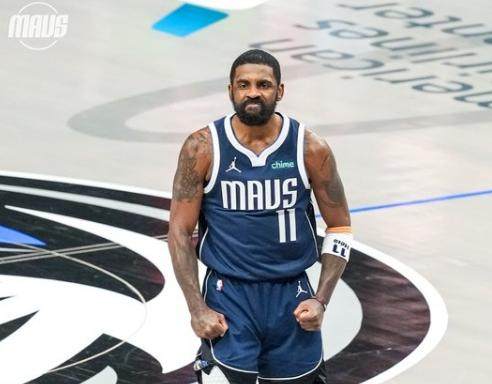 1739438389175039980.png 微信截图_20250213171939.png