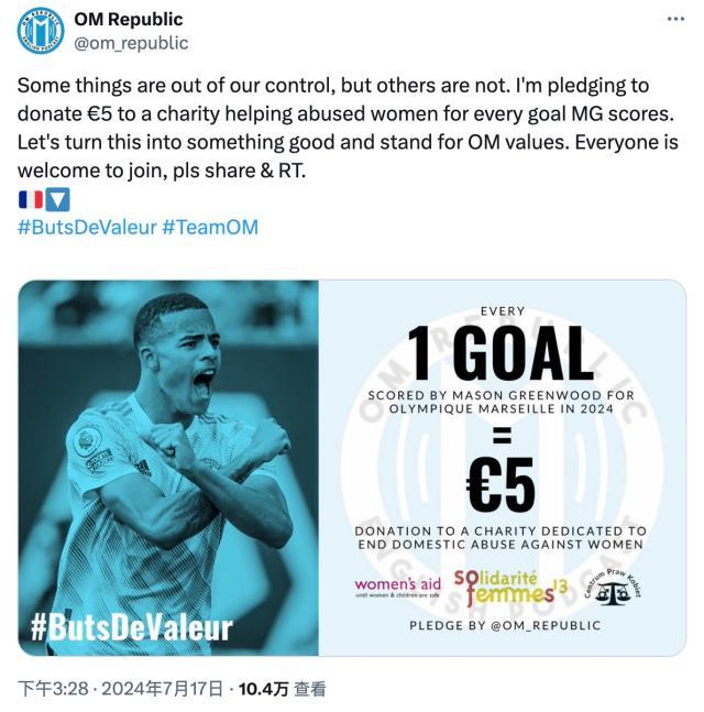 1721445146391017562.jpg 1721442498603.jpg