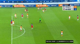 1722173396925032284.gif 马里.gif