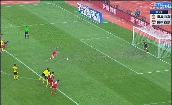 1721563611377001171.gif 科索维奇.gif