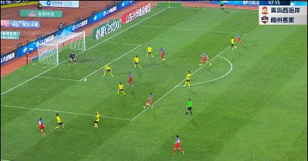 1721563583234061809.gif 康拉德.gif